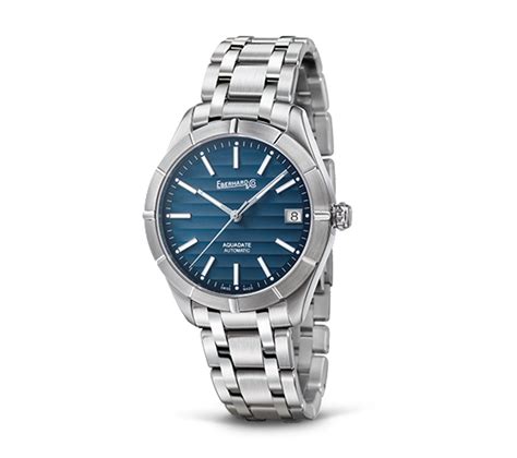 does overstock sell fake watches